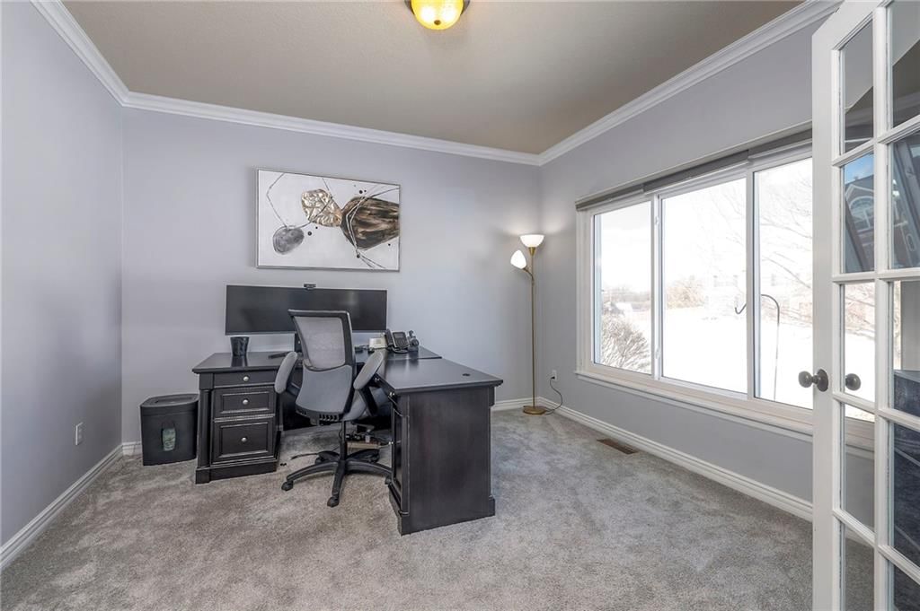 3109 SE Brookside Court — photo 9
