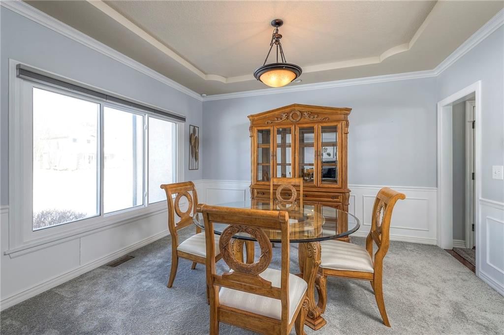 3109 SE Brookside Court — photo 10
