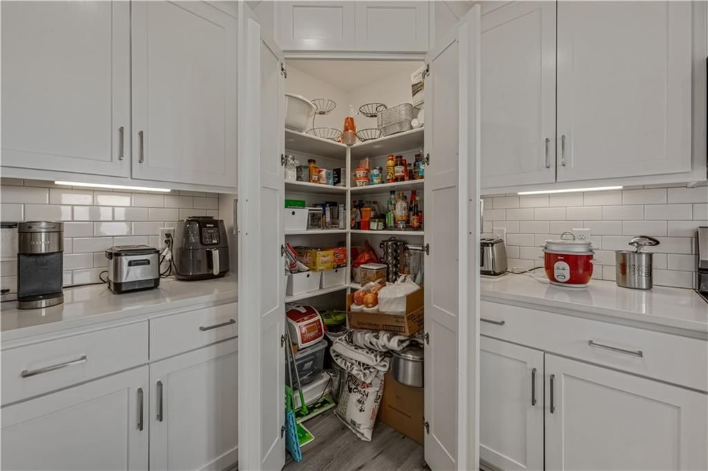 1240 Estates Drive — photo 33