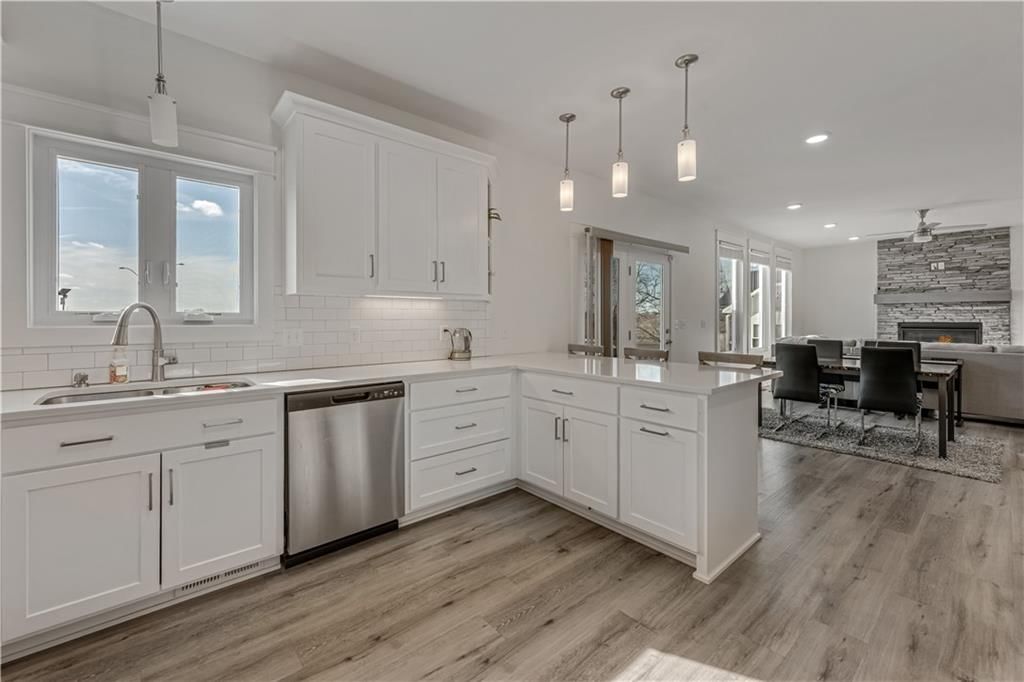 1240 Estates Drive — photo 34