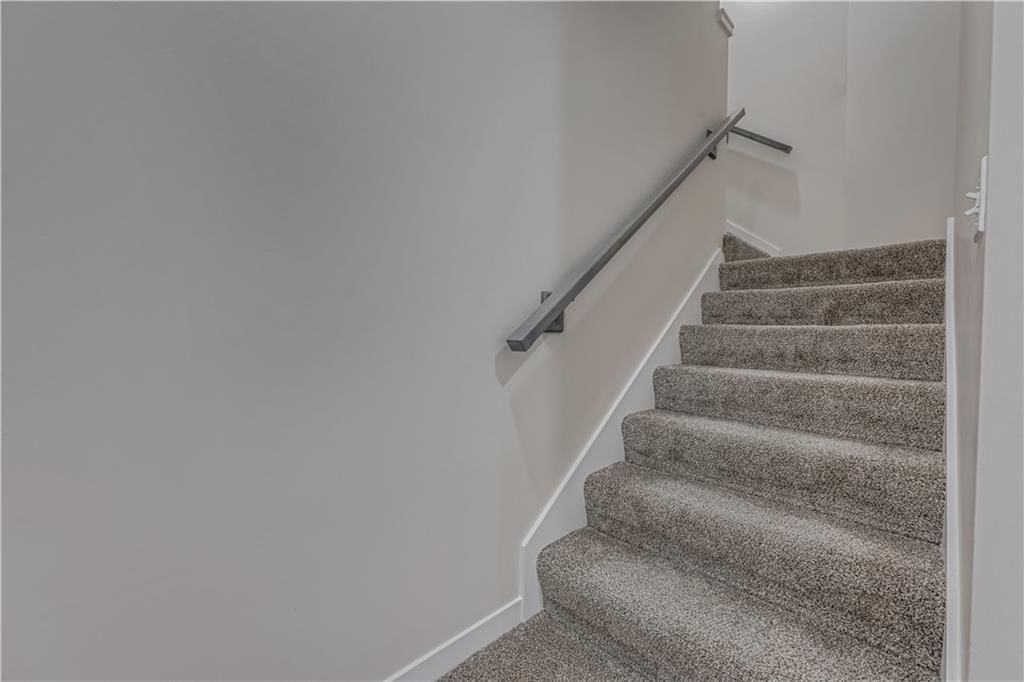 1240 Estates Drive — photo 43