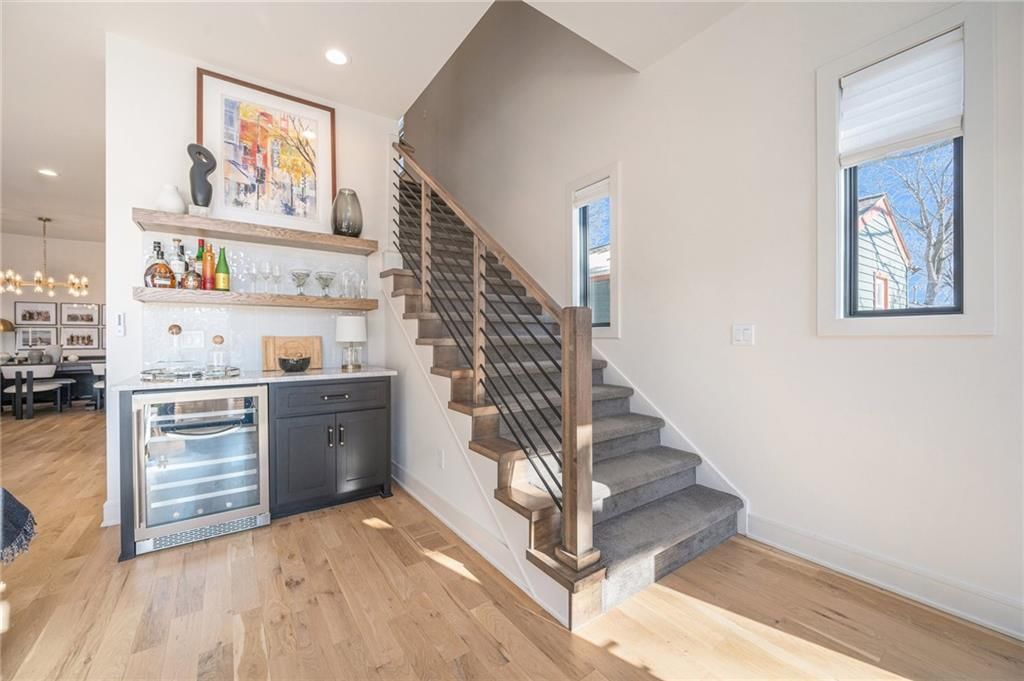 2023 W 47th Terrace — photo 15