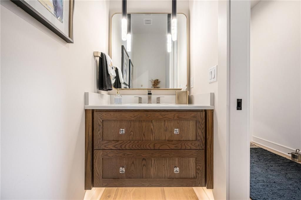 2023 W 47th Terrace — photo 16