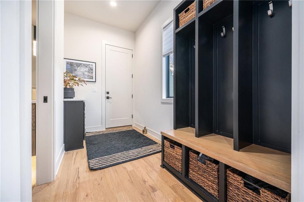 2023 W 47th Terrace — photo 17
