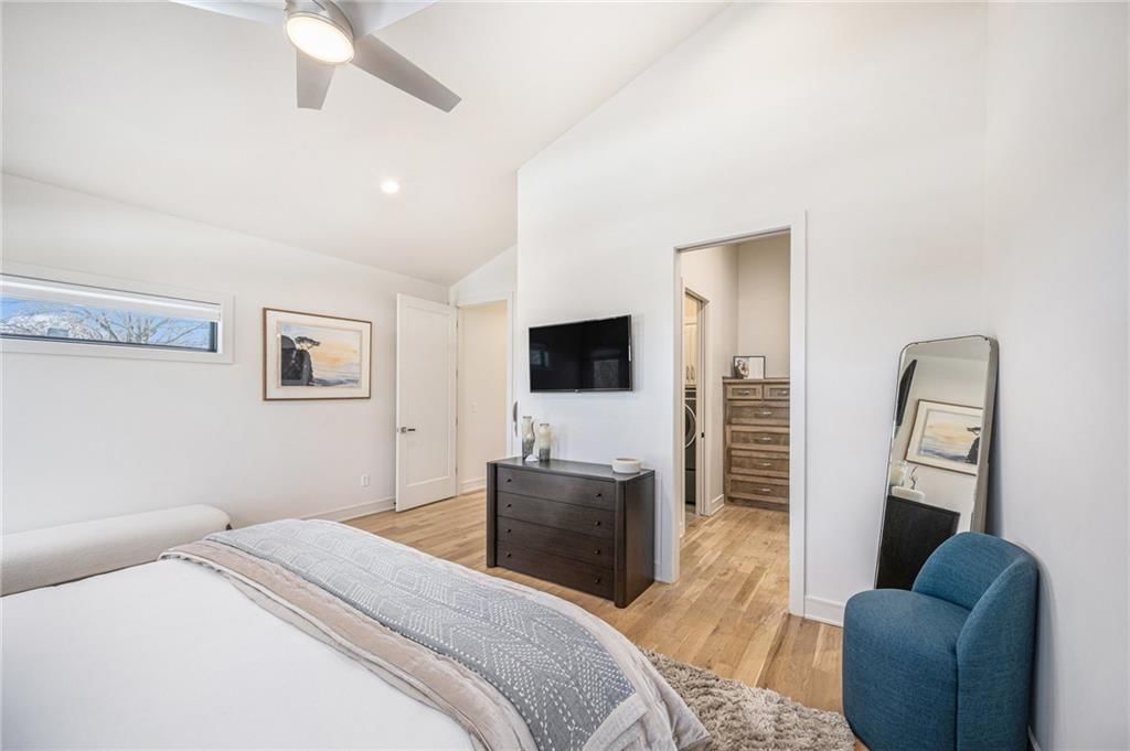 2023 W 47th Terrace — photo 19