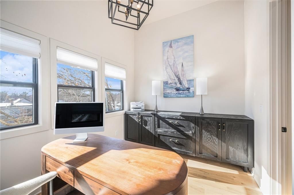 2023 W 47th Terrace — photo 24