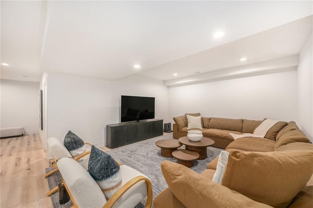 2023 W 47th Terrace — photo 30