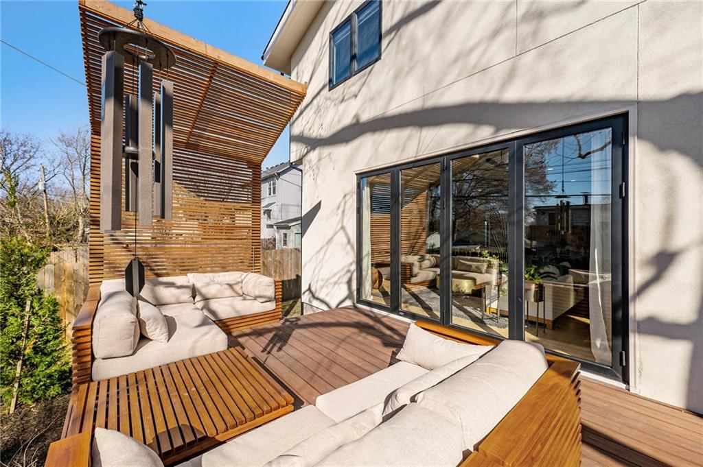 2023 W 47th Terrace — photo 34