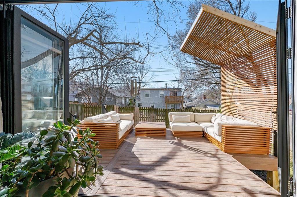 2023 W 47th Terrace — photo 36