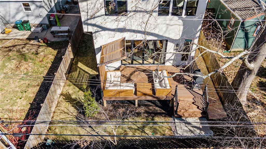 2023 W 47th Terrace — photo 41
