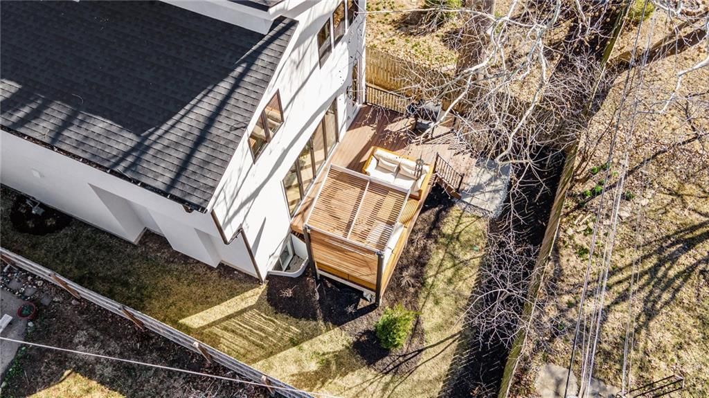 2023 W 47th Terrace — photo 42