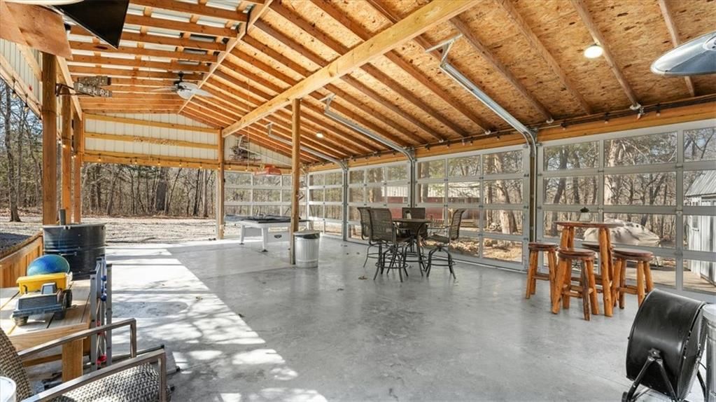 11004 Delong Drive — photo 27