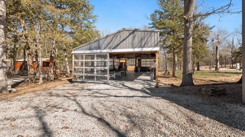 11004 Delong Drive — photo 30
