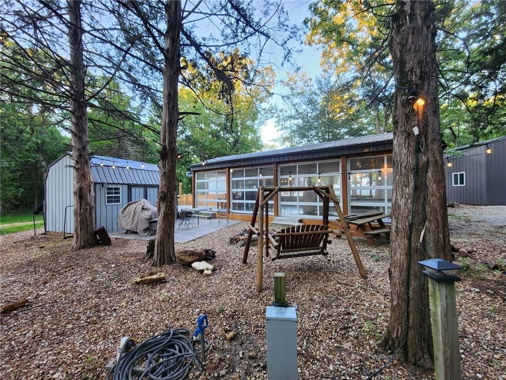 11004 Delong Drive — photo 31