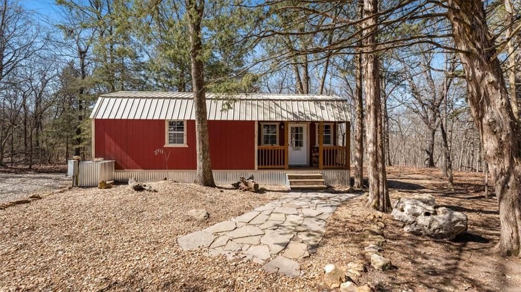 11004 Delong Drive — photo 35