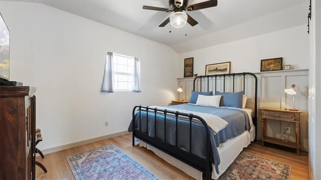 11004 Delong Drive — photo 40