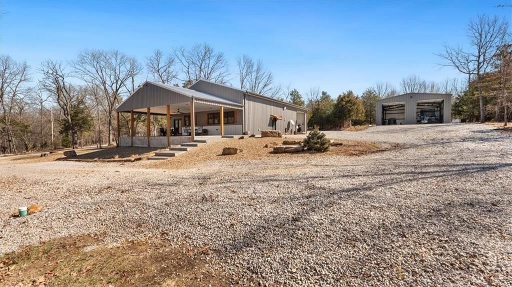 11004 Delong Drive — photo 48