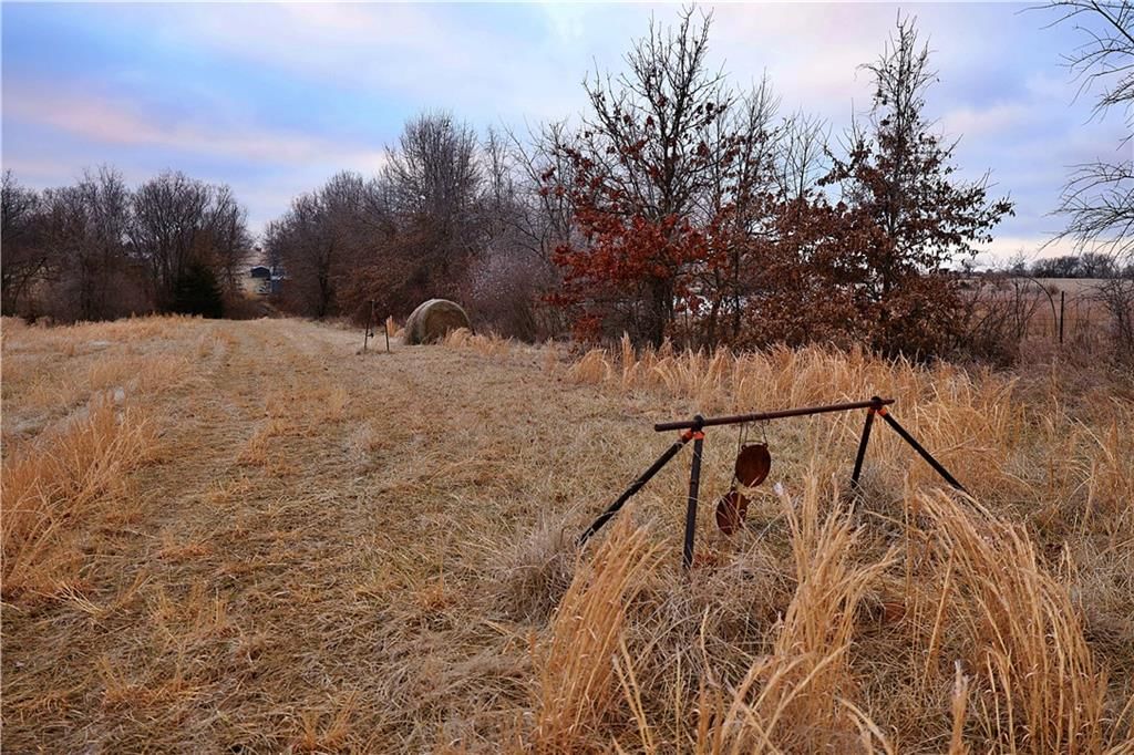 10983 SW Crooked Drive — photo 11