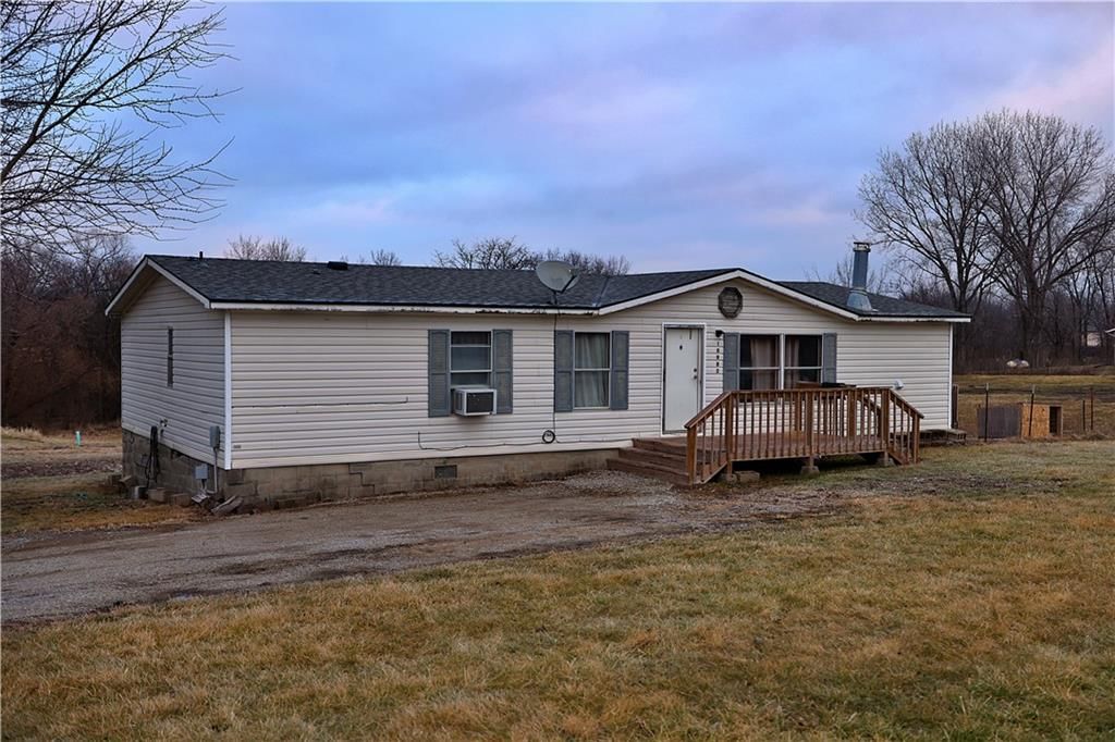 10983 SW Crooked Drive — photo 17