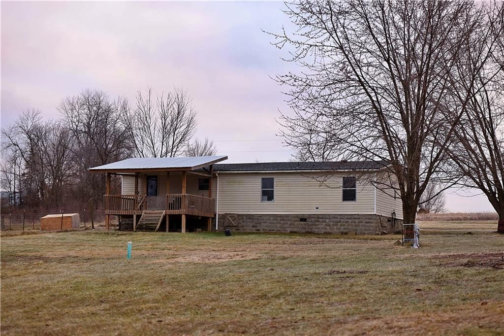 10983 SW Crooked Drive — photo 18
