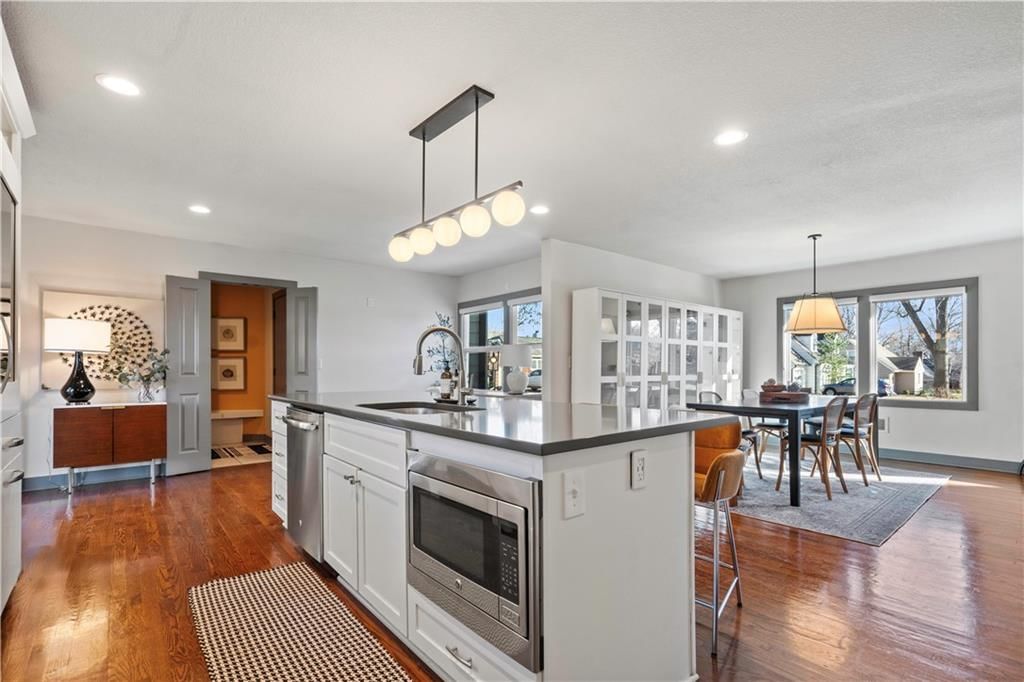 5214 Aberdeen Circle — photo 11