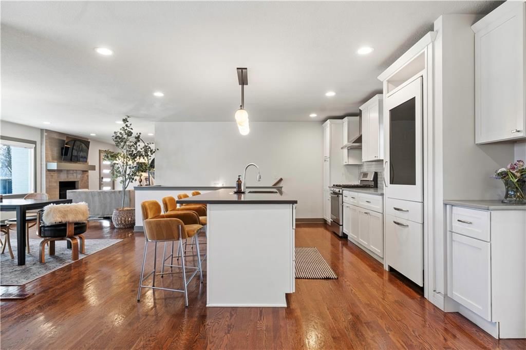5214 Aberdeen Circle — photo 12
