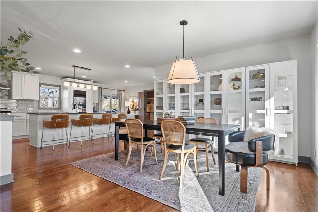 5214 Aberdeen Circle — photo 13