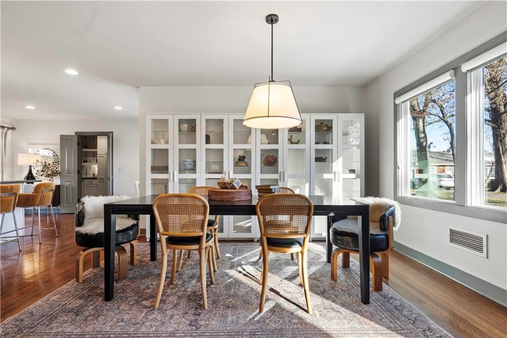 5214 Aberdeen Circle — photo 14