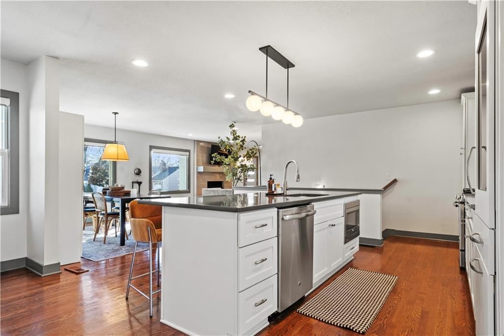 5214 Aberdeen Circle — photo 15