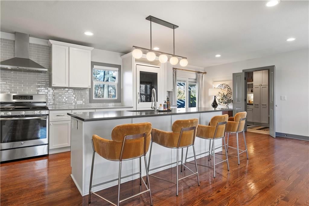 5214 Aberdeen Circle — photo 16