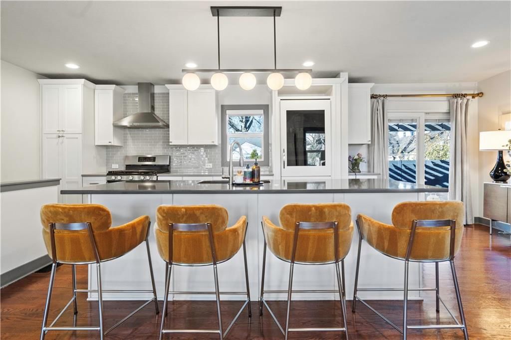 5214 Aberdeen Circle — photo 17