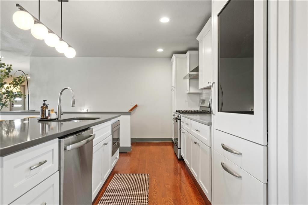 5214 Aberdeen Circle — photo 18