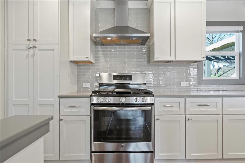 5214 Aberdeen Circle — photo 19