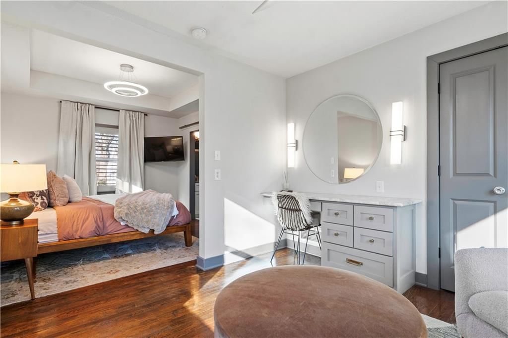 5214 Aberdeen Circle — photo 26