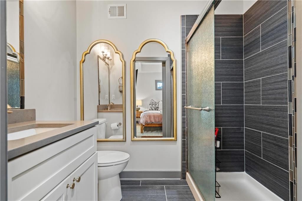 5214 Aberdeen Circle — photo 27