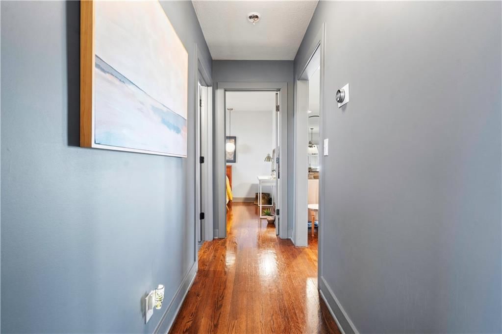 5214 Aberdeen Circle — photo 28