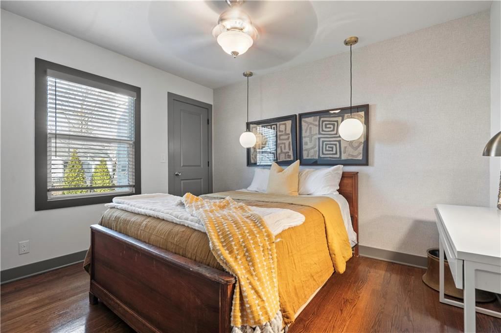 5214 Aberdeen Circle — photo 29