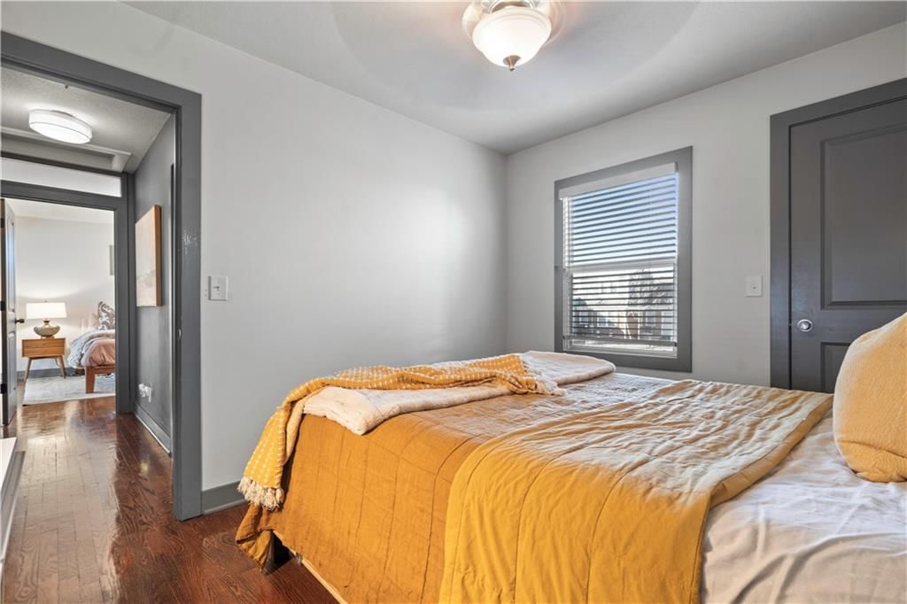 5214 Aberdeen Circle — photo 30