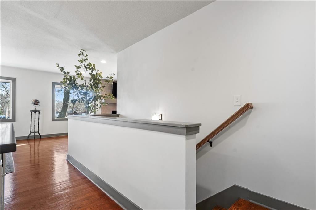 5214 Aberdeen Circle — photo 32
