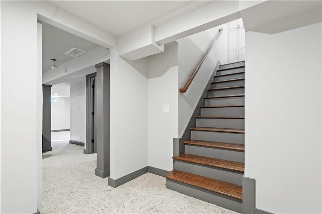 5214 Aberdeen Circle — photo 33