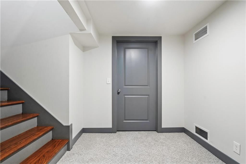 5214 Aberdeen Circle — photo 34