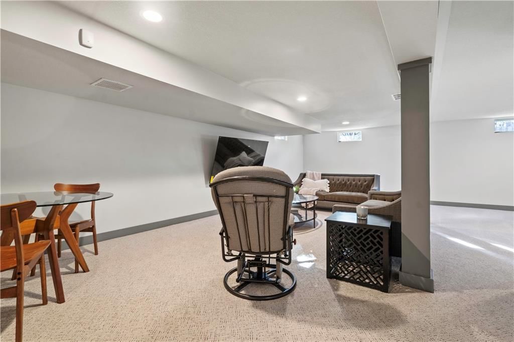 5214 Aberdeen Circle — photo 35