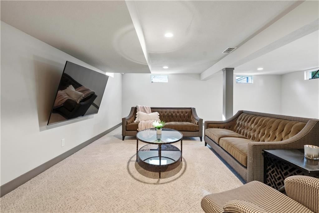 5214 Aberdeen Circle — photo 36