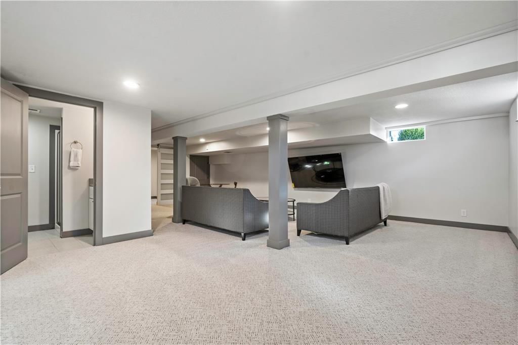 5214 Aberdeen Circle — photo 38