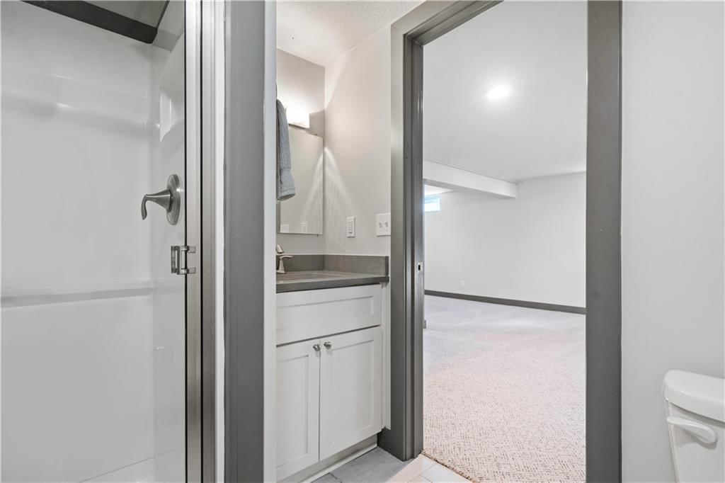 5214 Aberdeen Circle — photo 41
