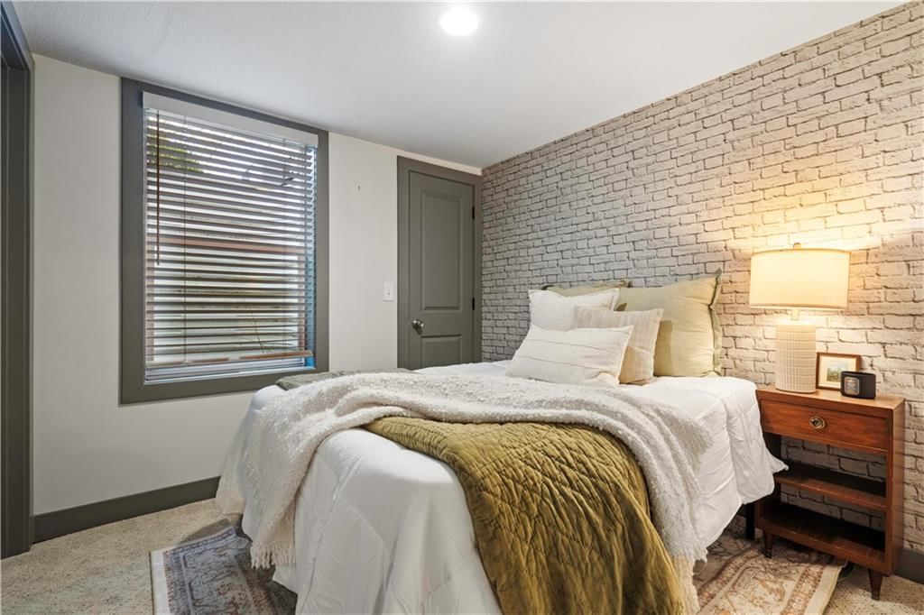 5214 Aberdeen Circle — photo 42