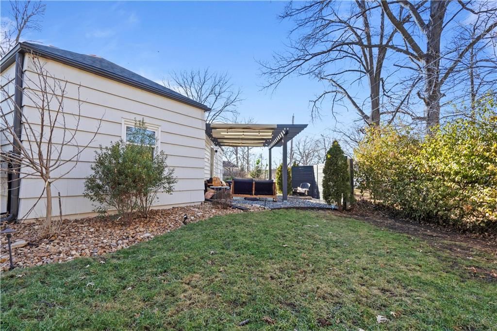 5214 Aberdeen Circle — photo 44