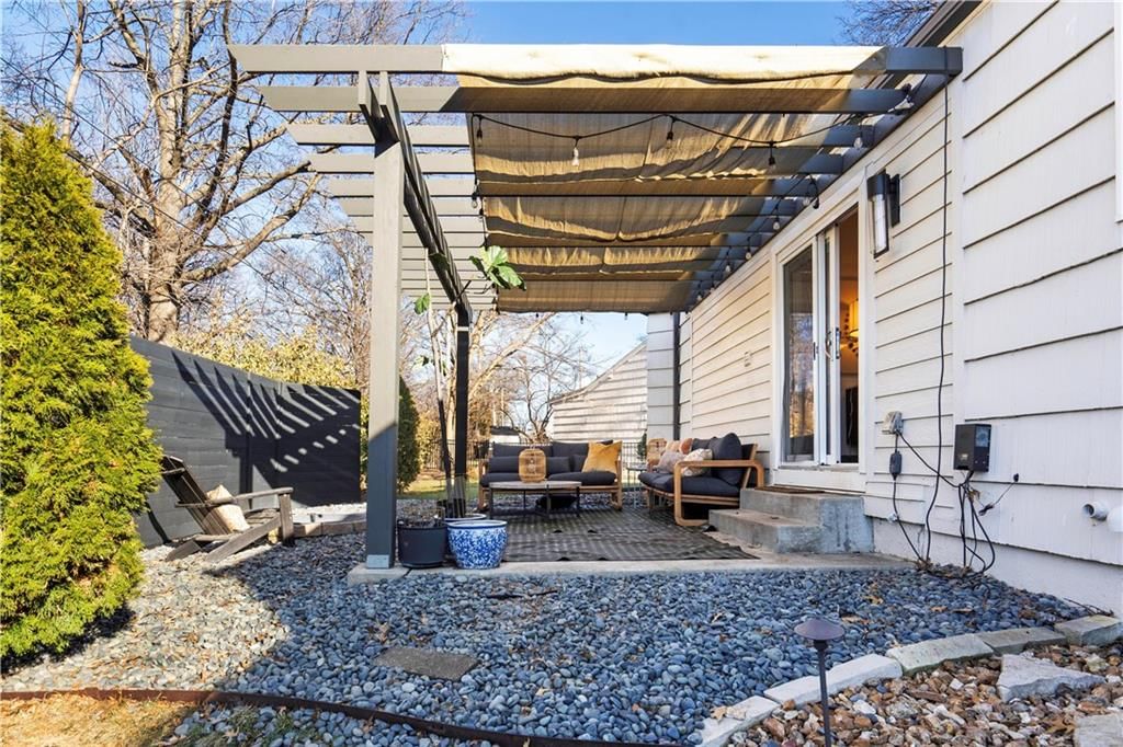 5214 Aberdeen Circle — photo 45