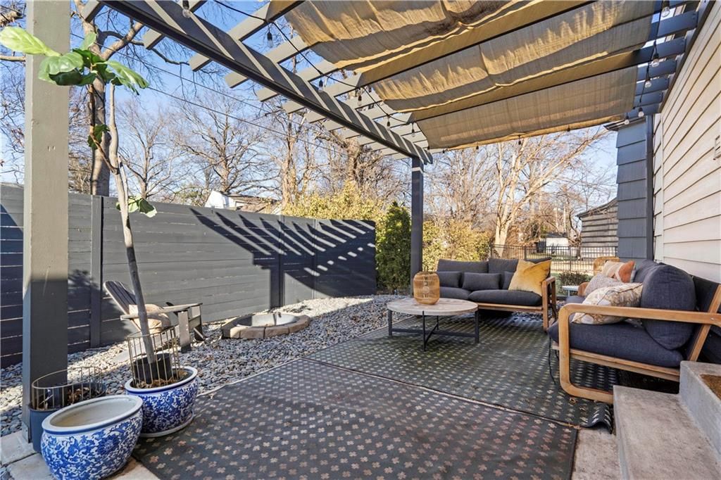 5214 Aberdeen Circle — photo 46