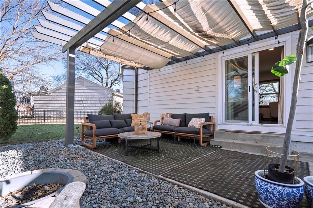 5214 Aberdeen Circle — photo 47